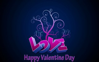 Valentines_Day 155.jpg